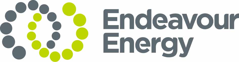 Endeavour Energy