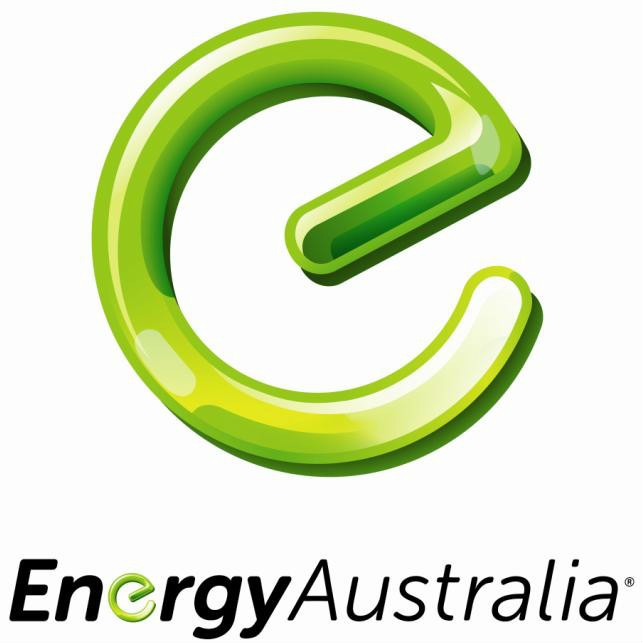 Energy Australia