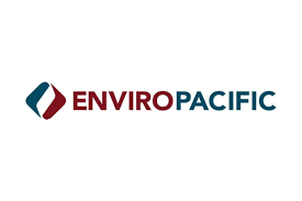 Enviropacific