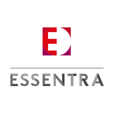 Essentra