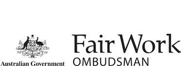 Fair Work Ombudsman