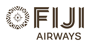 Fiji Airways