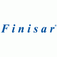 Finisar Australia