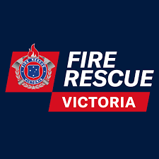 Fire Rescue Victoria