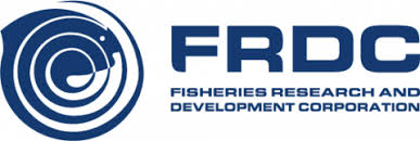 Fisheries Research and Development Corporation