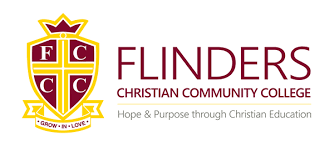 Flinders Christian Community College