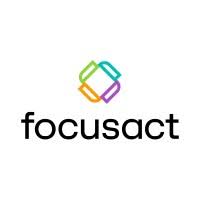 Focus ACT