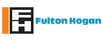 Fulton Hogan Utilities