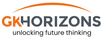 GK Horizons