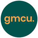 GMCU