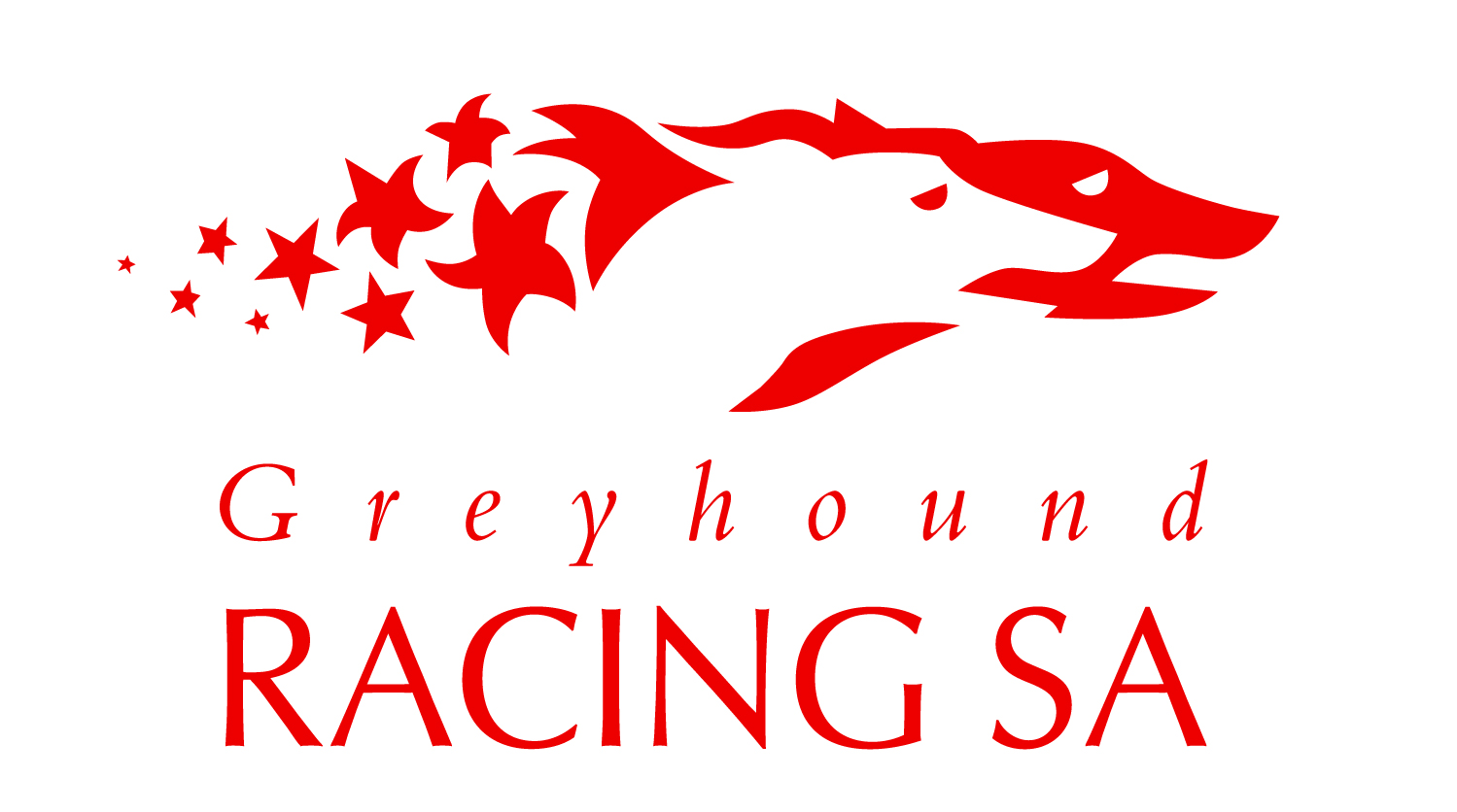 Greyhound Racing SA