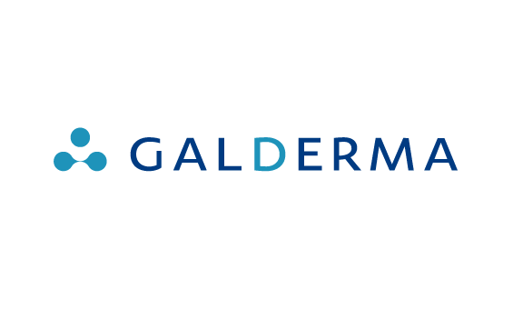 Galderma Australia