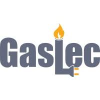 Gaslec Safety