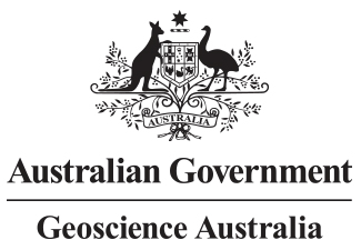 Geoscience Australia