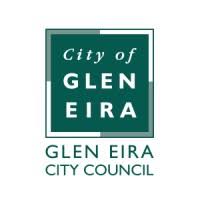 Glen Eira City Council