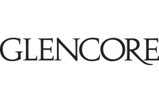 Glencore - Collinsville Coal