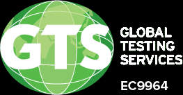 Global Testing Services