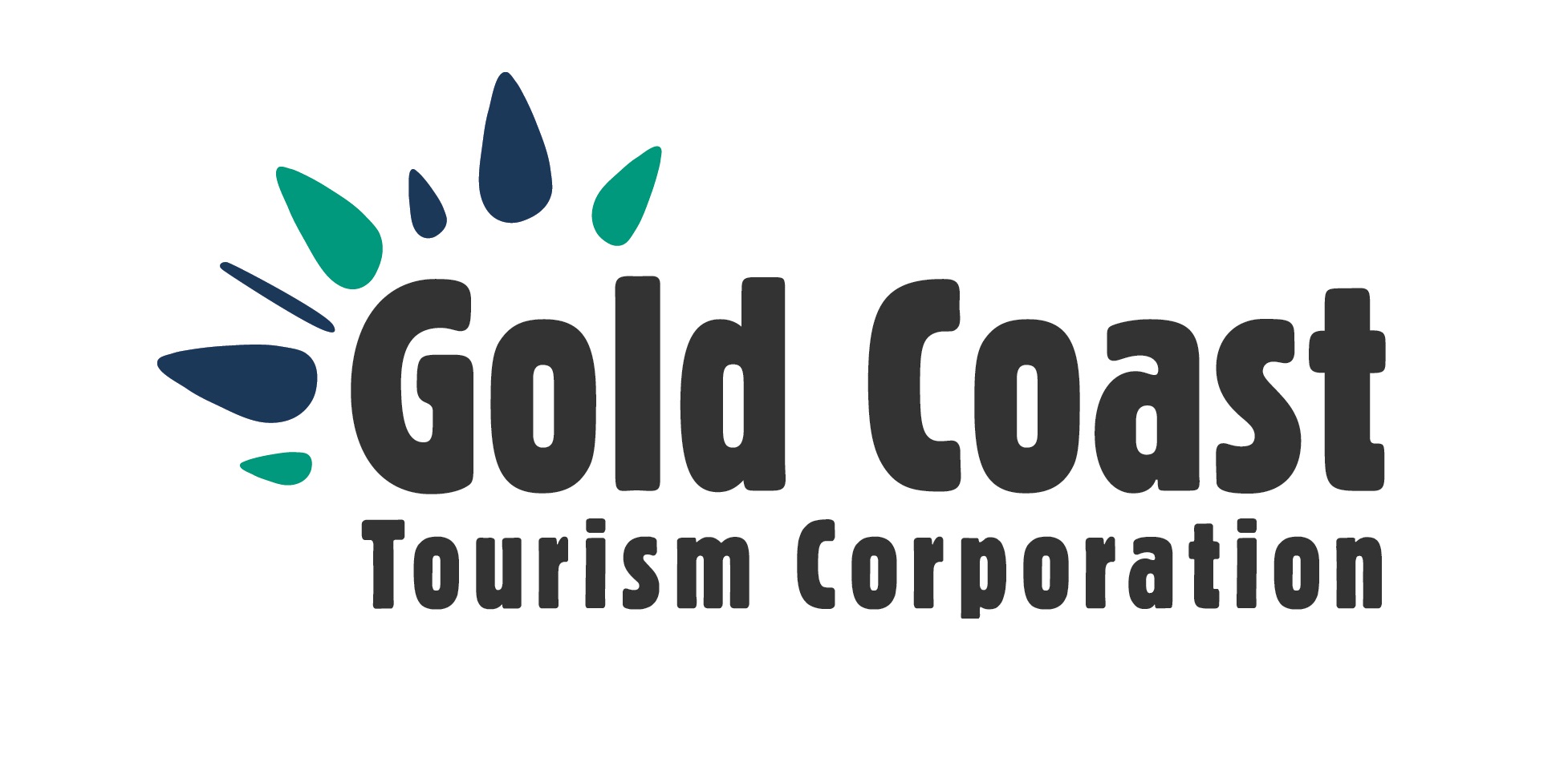 Gold Coast Tourism