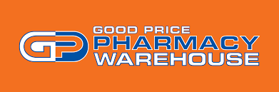 Good Price Pharmacy Warehouse