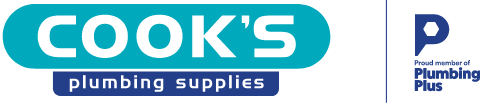 Grahame Cook Plumbing Supplies Sales Pty Ltd