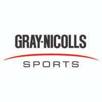 Gray-Nicolls Sports Pty Ltd