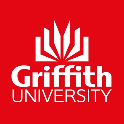 Griffith University Alumni