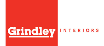 Grindley Construction Pty Ltd