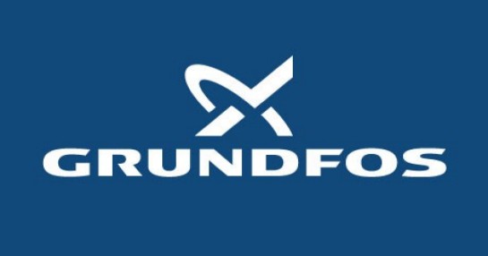 Grundfos Pumps Pty ltd