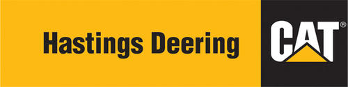 Hastings Deering (Australia) Ltd