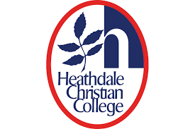 Heathdale Christian College