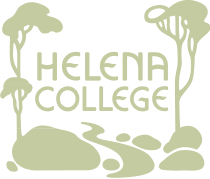 Helena College