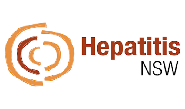 Hepatitis NSW