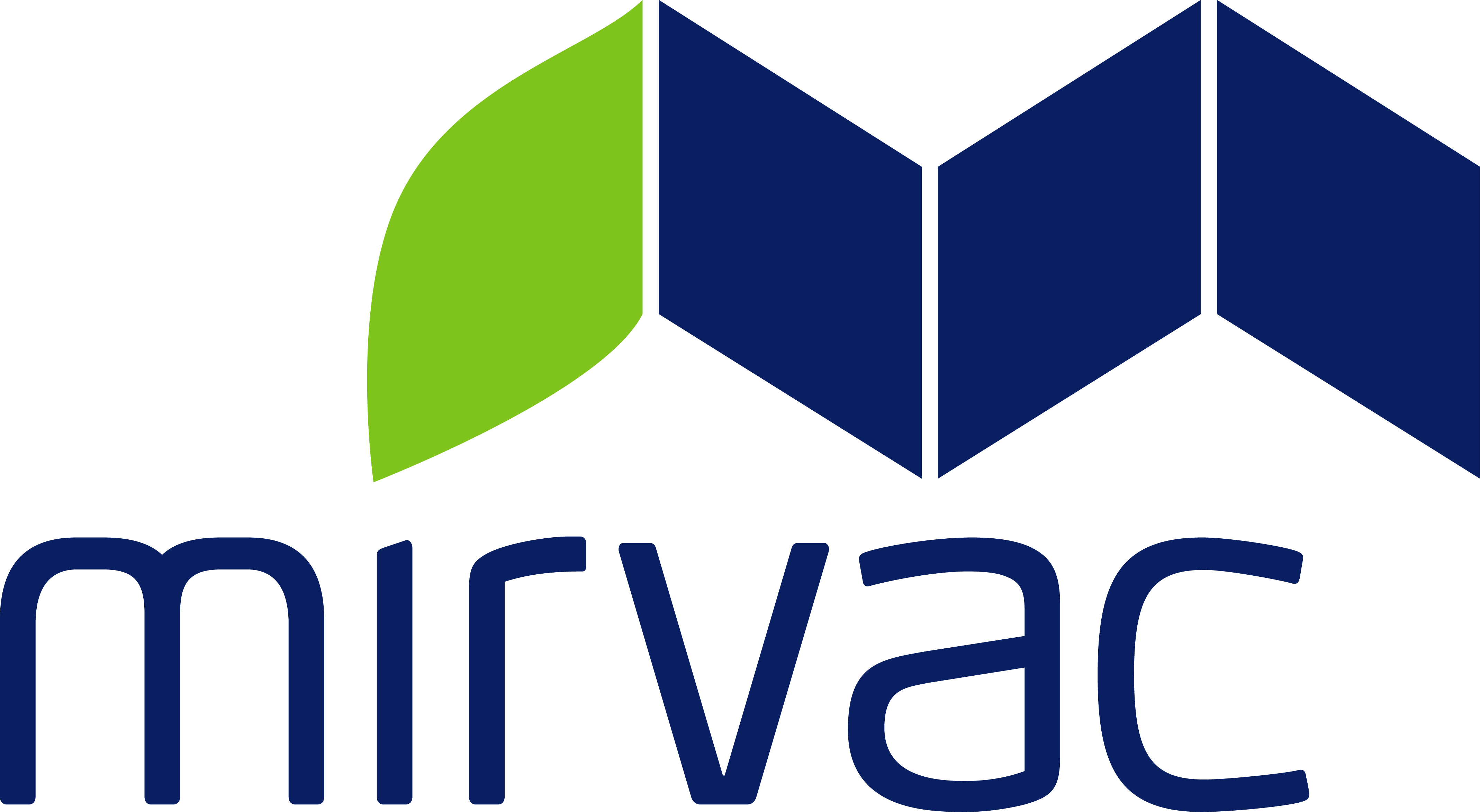 Mirvac Projects Pty Ltd