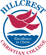 Hillcrest Christian College