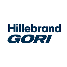 Hillebrand Gori Australia Pty Ltd