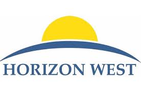 Horizon West