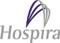 Hospira Adelaide Pty. Ltd.