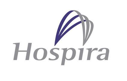 Hospira Melbourne