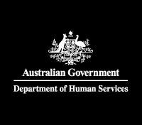 Department of Human Services - Ageing, Disability and Home Care