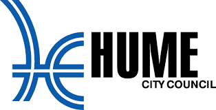 Hume City Council