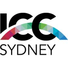 ICC Sydney