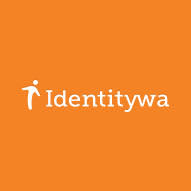 IDENTITYWA