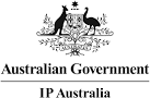 IP Australia