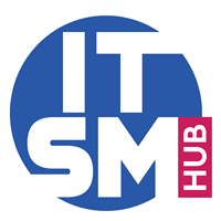 ITSM Hub