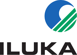 Iluka Resources