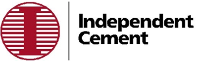 Independent Cement and Lime