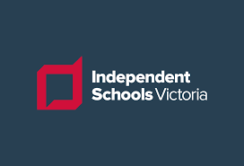 Independent Schools Victoria