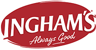 Inghams Group Limited