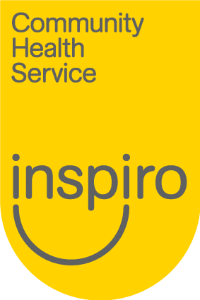 Inspiro Community Health Services