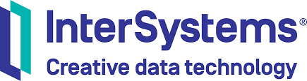 InterSystems Australia Pty Limited